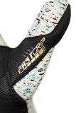 Reusch Fastgrip Fusion 5570900 7707 schwarz 3